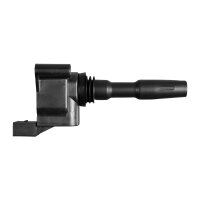 Ignition Coil screwed spark plug shaft ignition coil...