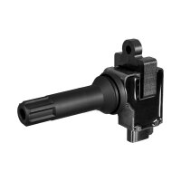 Ignition Coil screwed plug shaft ignition coil 3-pole...