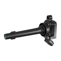 Zündspule geschraubt Kerzenschachtzündspule...