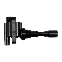 Zündspule geschraubt Kerzenschachtzündspule...