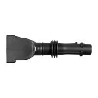 Zündspule geschraubt Blockzündspule 6-polig...