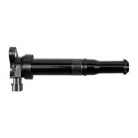 Ignition Coil screwed spark plug shaft ignition coil...