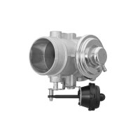 Egr Valve pneumatic HELLA IAM expertise suitable for e.g....