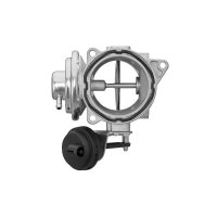 Egr Valve pneumatic HELLA IAM expertise suitable for e.g....