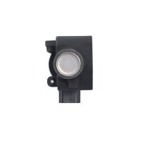 Egr Valve electric 6-pin HELLA IAM expertise suitable for...