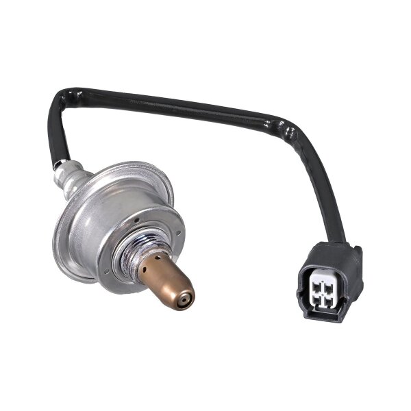 Lambdasonde beheizt 4-polig 280 mm Kabel HELLA für u.a. HONDA ACCORD