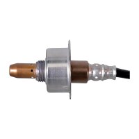 Lambdasonde beheizt 4-polig 280 mm Kabel HELLA für...