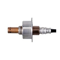 Lambdasonde beheizt 4-polig 270 mm Kabel HELLA für...