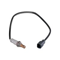 Lambdasonde beheizt 5-polig 500 mm Kabel HELLA für...