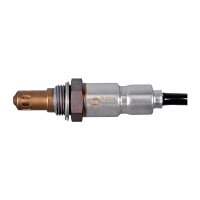 Lambdasonde beheizt 5-polig 500 mm Kabel HELLA für...