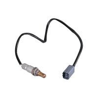 Oxygen Sensor heated 5-pin 620 mm cable HELLA for e.g....