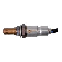 Oxygen Sensor heated 5-pin 620 mm cable HELLA for e.g....