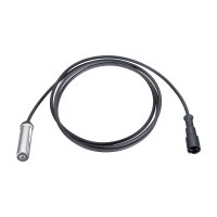 Sensor Raddrehzahl 2-polig 1.700 mm Kabel HELLA