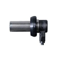 Wheel Speed Sensor 2-pin 3,900 mm cable HELLA for MAN TGA...