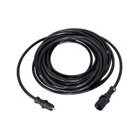 ABS-Verbindungskabel mit Dichtung 10.000mm HELLA 6PU 230...