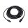 ABS-Verbindungskabel mit Dichtung 10.000mm HELLA 6PU 230 052-141