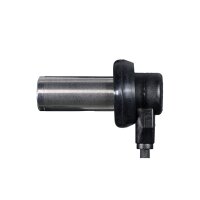 Sensor Raddrehzahl vorne HELLA für MAN