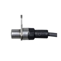 Wheel Speed Sensor 2-pin 2.015 mm cable HELLA for MAN...