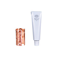 Wheel Speed Sensor 2-pin 1.928 mm cable HELLA for DAF CF and others