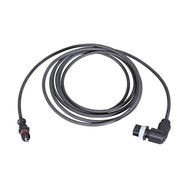 ABS Connection Cable 2-pin 3,000 mm HELLA universal for various vehicles