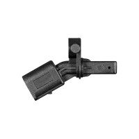 Wheel Speed Sensor 2-pole Hall sensor HELLA for SEAT...