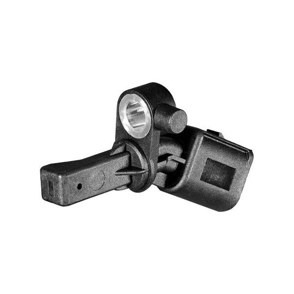 Wheel Speed Sensor 2-pole Hall sensor HELLA for SEAT IBIZA and others