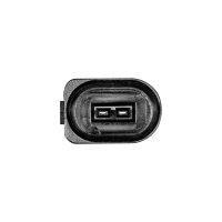 Sensor Raddrehzahl Hallsensor HELLA für SEAT IBIZA V