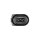 Sensor Raddrehzahl Hallsensor HELLA für SEAT IBIZA V