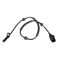 Wheel Speed Sensor 2-pole Hall sensor 642 mm cable HELLA...