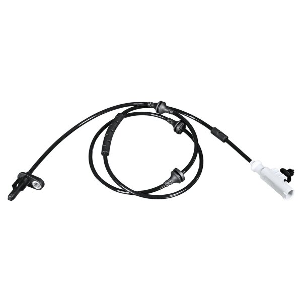 Wheel Speed Sensor 2-pin Hall 1.096 mm cable HELLA for LAND ROVER and others
