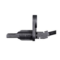 Sensor Raddrehzahl Hallsensor HELLA für LAND ROVER...