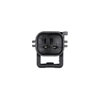 Sensor Raddrehzahl Hallsensor HELLA für LAND ROVER DISCOVERY