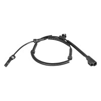 Wheel Speed Sensor 2-pin Hall 850 mm cable HELLA for e.g....