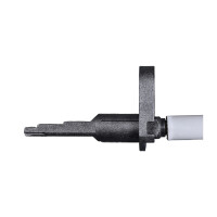 Wheel Speed Sensor 2-pole Hall sensor 1.016 mm cable...