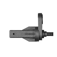 Sensor Raddrehzahl Hallsensor HELLA für BMW 3 Gran