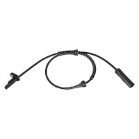 Wheel Speed Sensor 2-pole Hall sensor 680 mm cable HELLA...