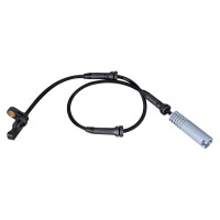 Wheel Speed Sensor 2-pole Hall sensor 654 mm cable HELLA...