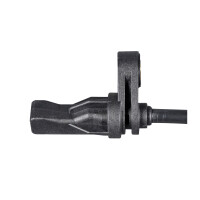 Wheel Speed Sensor 2-pole Hall sensor 654 mm cable HELLA...