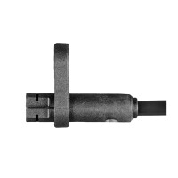 Sensor Raddrehzahl 2-polig Hallsensor 295 mm Kabel HELLA...