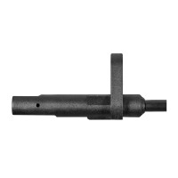 Wheel Speed Sensor 2-pole Hall sensor 486 mm cable HELLA...