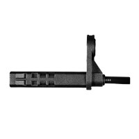 Wheel Speed Sensor 2-pole Hall sensor 5.765 mm cable...