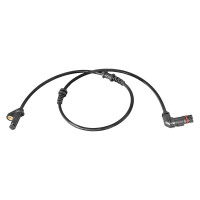 Wheel Speed Sensor 2-pole Hall sensor 761 mm cable HELLA...