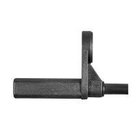 Sensor Raddrehzahl Hallsensor HELLA für MERCEDES SLK...