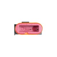 Sensor Raddrehzahl Hallsensor HELLA für MERCEDES SLK (R172)