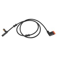 Sensor Raddrehzahl Hallsensor HELLA für MERCEDES SLK...
