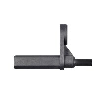 Sensor Raddrehzahl Hallsensor HELLA für MERCEDES SLK...