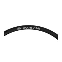 Sensor Raddrehzahl Hallsensor HELLA für MERCEDES SLK (R171)