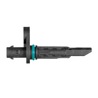 Wheel Speed Sensor 2-pole Hall sensor HELLA for...