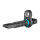 Wheel Speed Sensor 2-pole Hall sensor HELLA for MERCEDES-BENZ E-KLASSE and others