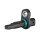 Wheel Speed Sensor 2-pole Hall sensor HELLA for MERCEDES-BENZ E-KLASSE and others